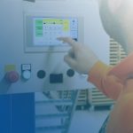 Il nostro apporto tecnologico