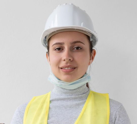 woman-wearing-special-industrial-protective-equipment-2