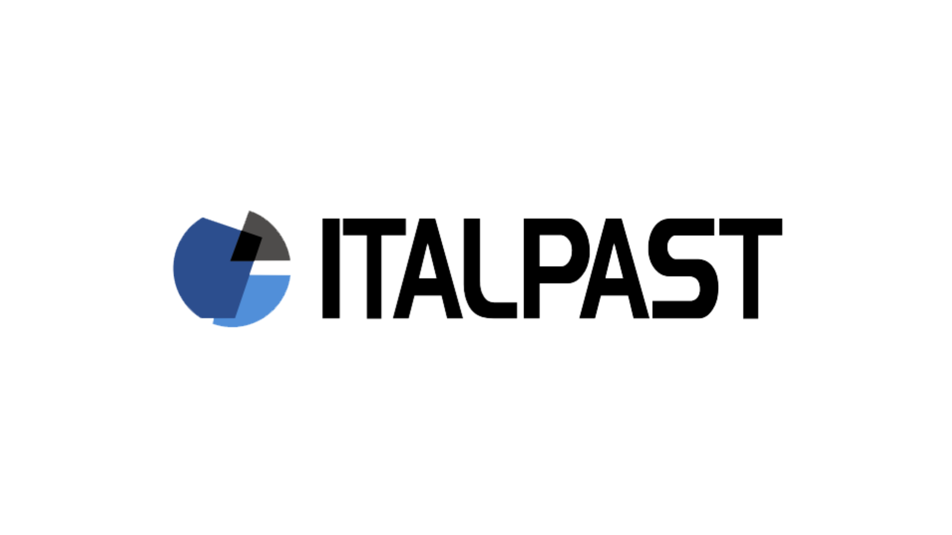 Italpast logo